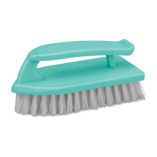 SPOTZERO CLOTH BRUSH